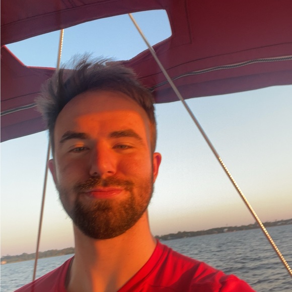 mschoolmeyer